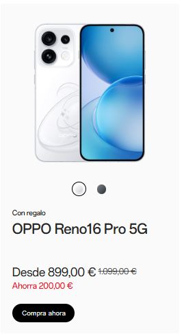 oppo descuento estudiante 2